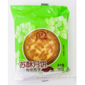 Fengmai Su Zi Moon Cake